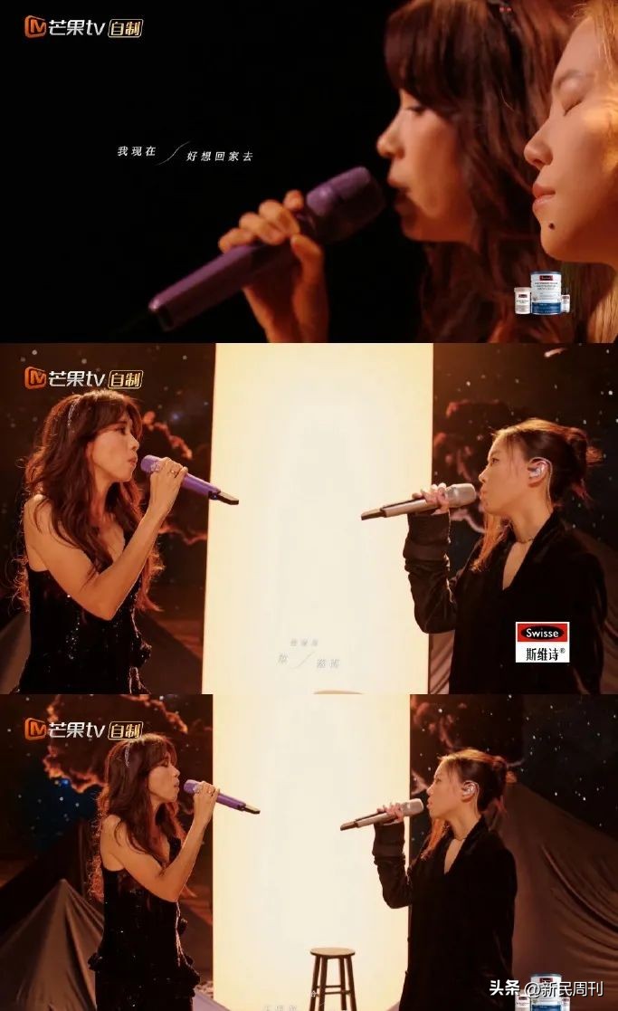 窦靖童和其他星二代的不同,窦靖童是不是星二代