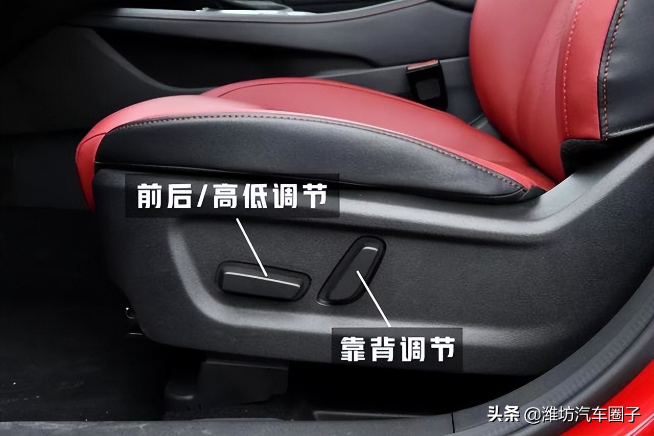 03年日产蓝鸟老款功能说明？日产老车的特点是什么？