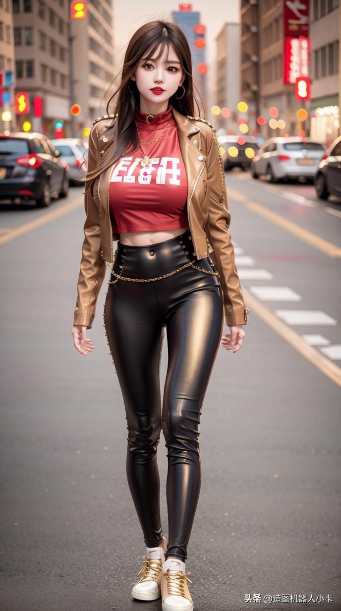 ai绘图美女手机壁纸,ai竖屏4k超清美女壁纸