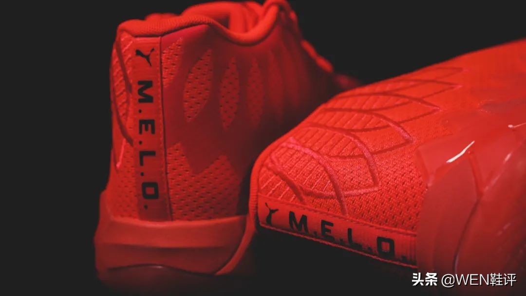 2021年度球星签名鞋推荐,nike球星签名鞋实战性能最好的