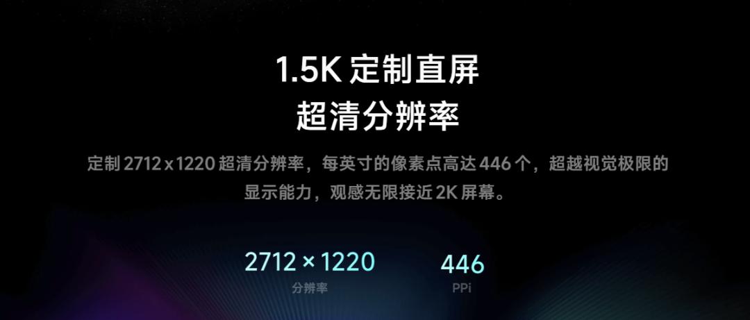 如何降低苹果手机耗电,手机耗电快教你一招一键快速解决