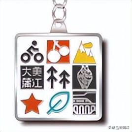 爱摄影的你,爱拍照的你记录生活每一天