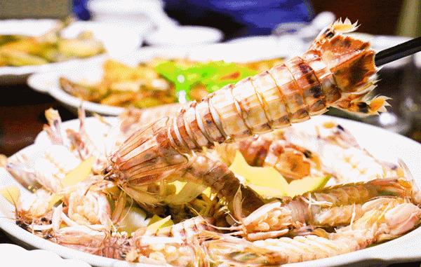 广州出发港珠澳大桥旅游攻略,广东珍珠湾旅游攻略