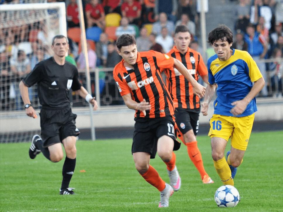 最新欧冠资格赛12支球队,欧冠新赛季各队阵容