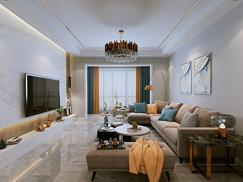 贵阳十大黑心装修公司,贵阳装修十强公司排名