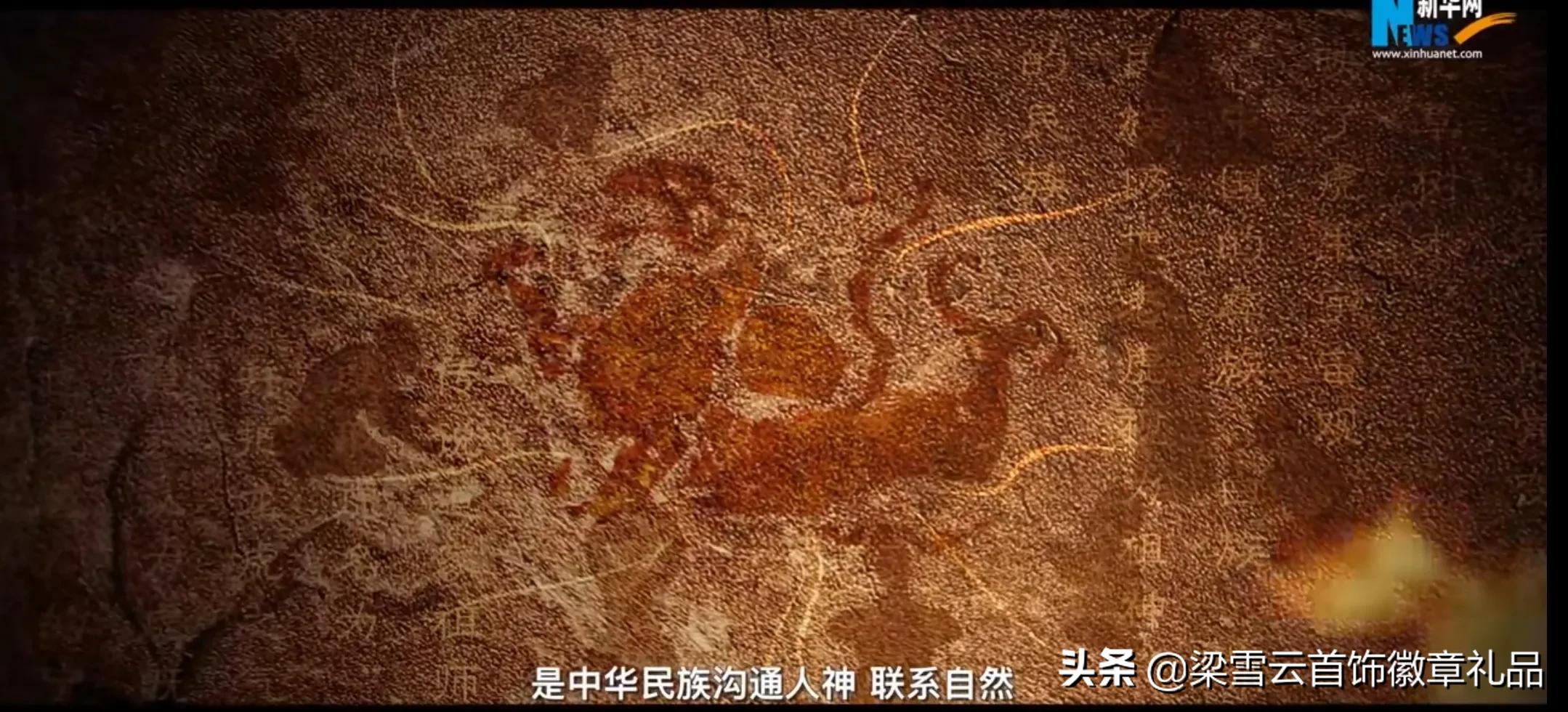 2022年壬寅虎是什么意思,2022壬寅虎年是什么虎