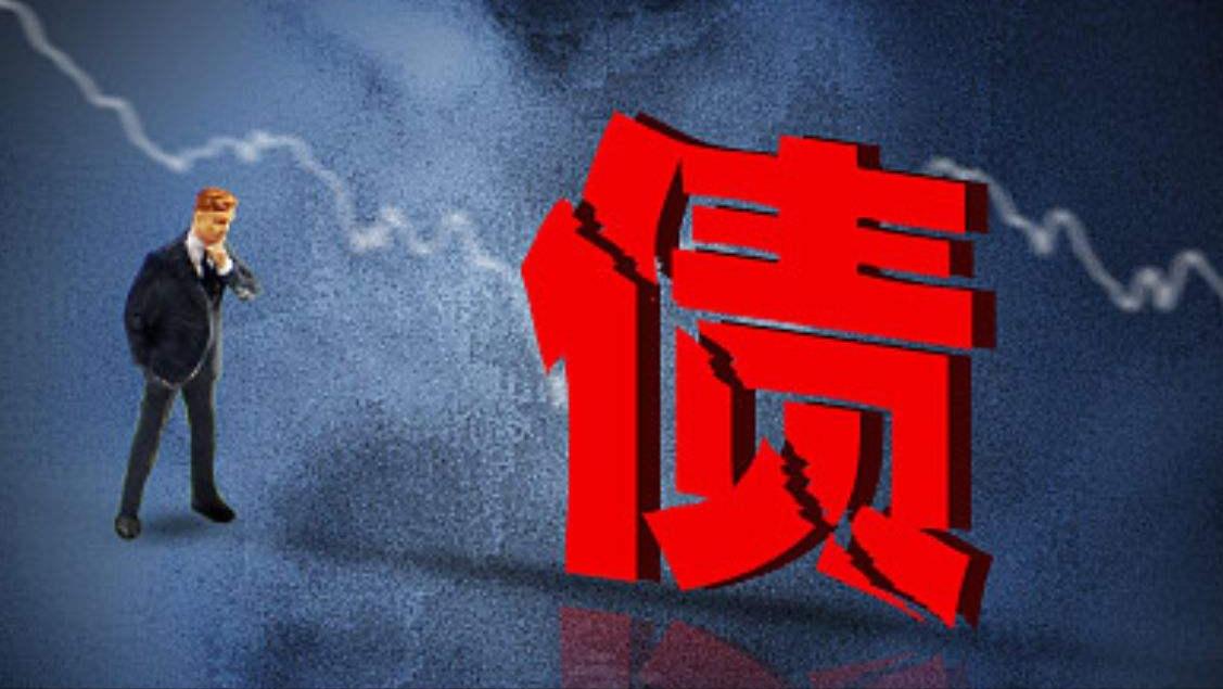 追星骗局揭秘真相,学生追星靠谱吗