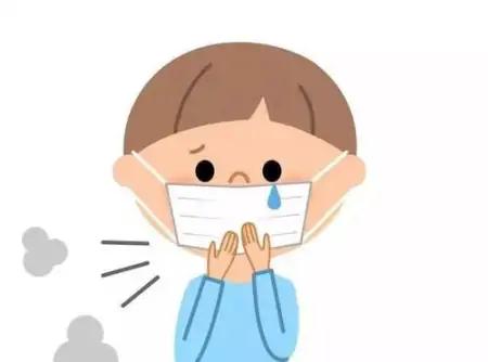 白天不怎么咳嗽，一到晚上咳嗽加剧，是咋回事？建议考虑3个因素