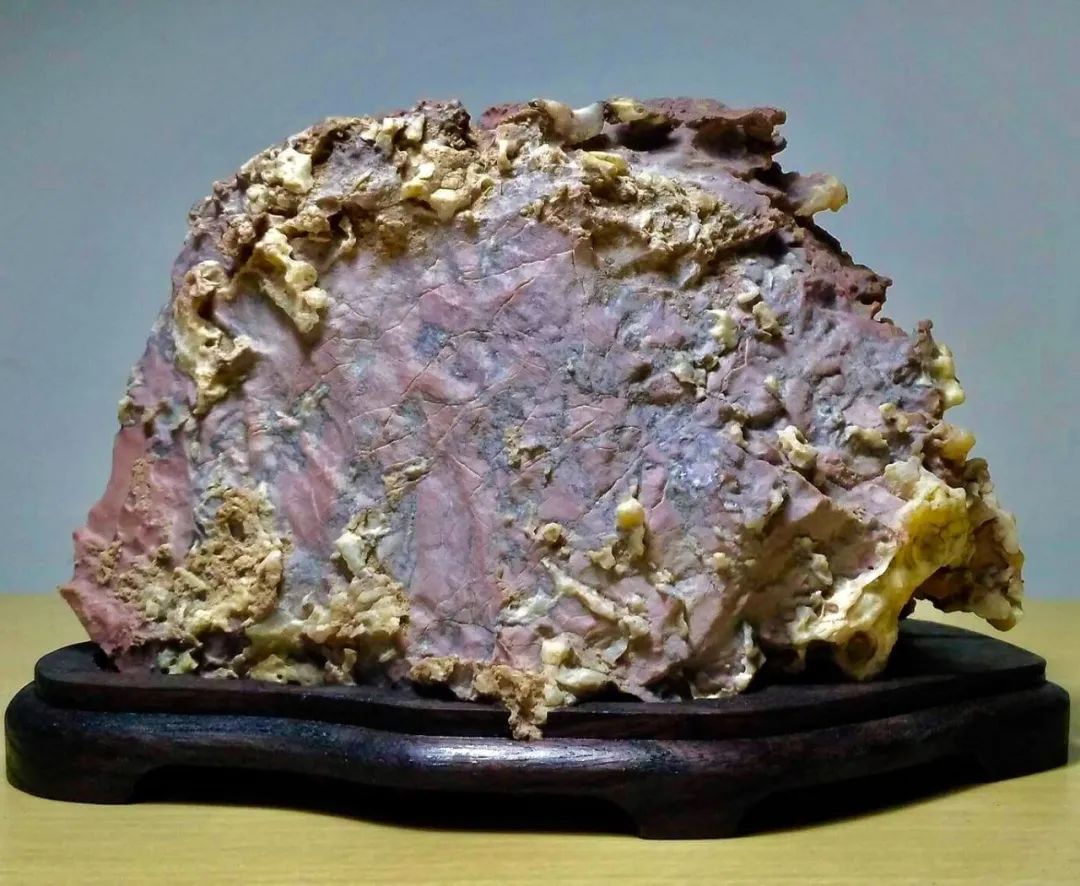 山东必去的捡石十大圣地大揭秘,戈壁滩捡石最佳地点