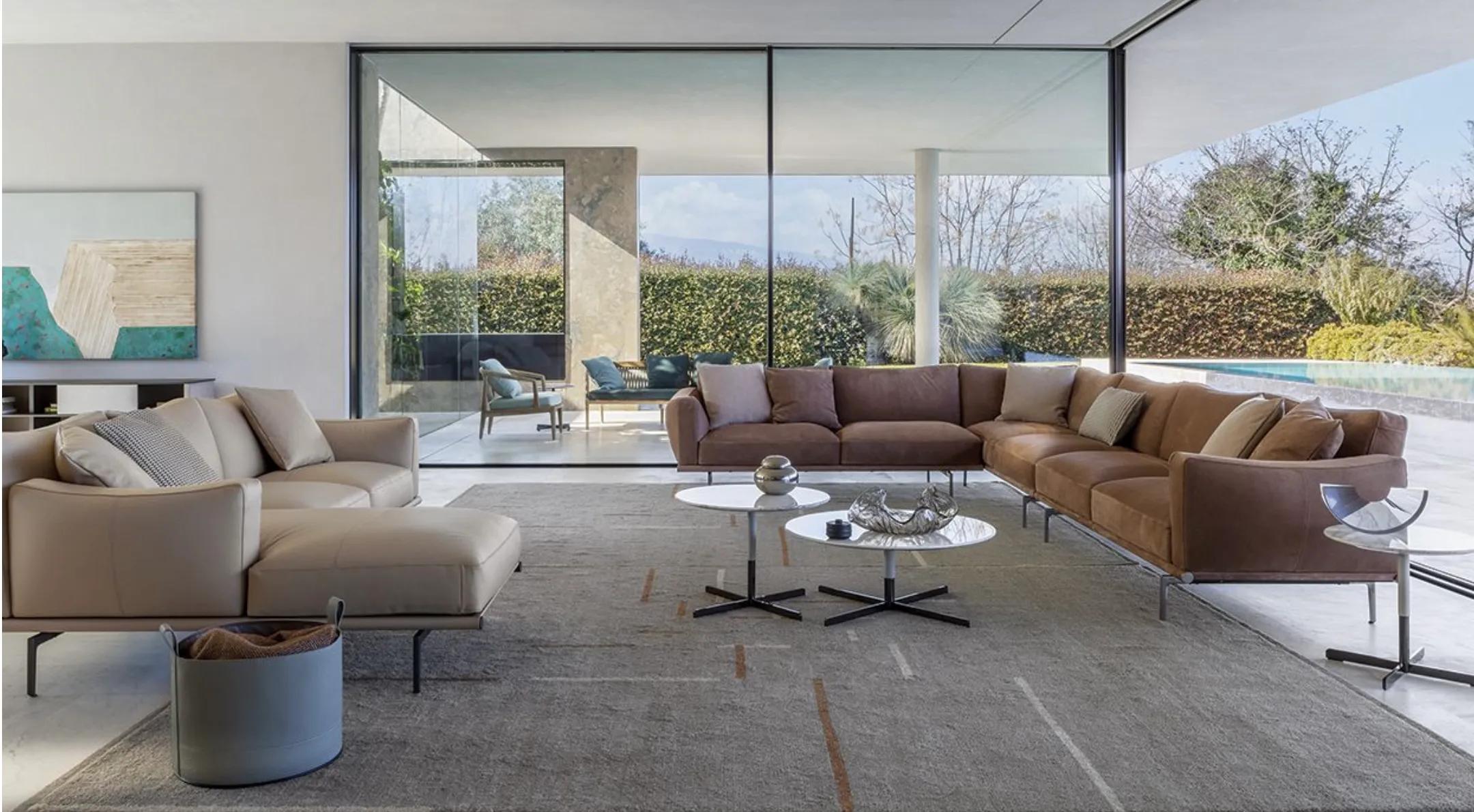 poltronafrau家具特点,poltronafrau沙发一般在什么价位