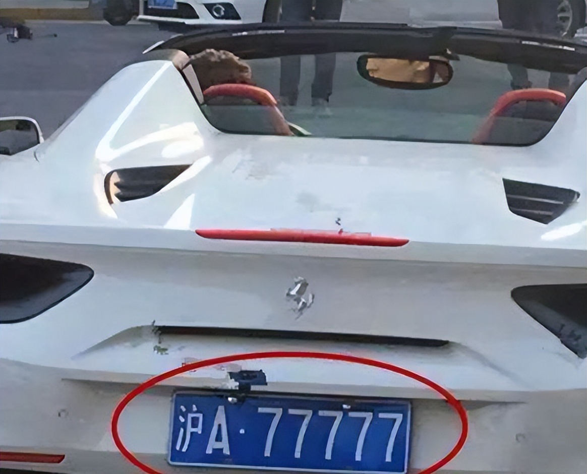 张翰王晓晨原视频无剪辑,王晓晨回应张翰拍过的影视剧