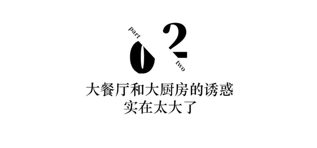 北京夫妻花光积蓄把225㎡改成一居:不要孩子、折腾房子,好任性