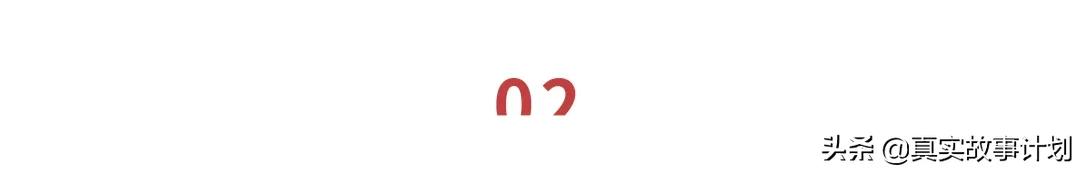 中老年人免费健康理疗馆骗局,长期免费理疗有啥套路