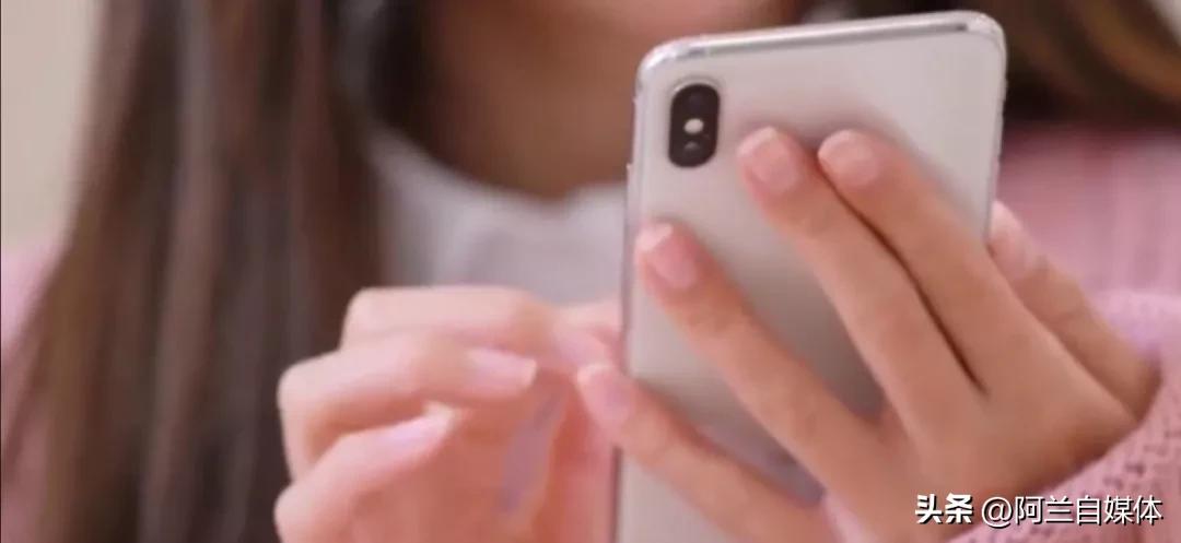 手机丢了报警不立案怎么办,手机丢了可以报警吗