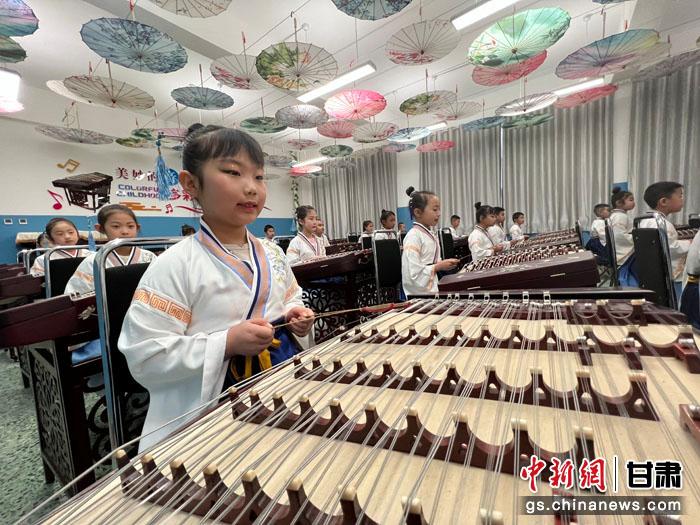 鐢樿們鍚勫湴鎺ュぇ瀛︾敓鍥炲,鐢樿們鐪佽兘鎺ュ鐢熺殑瀛︽牎