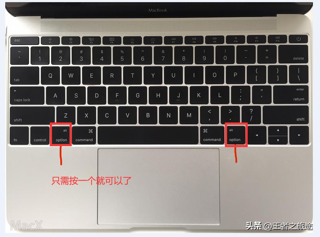 windows和linux双系统安装,windows和uos双系统安装教程