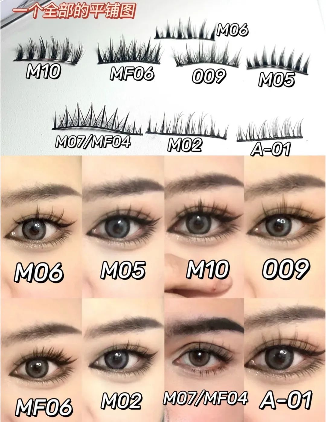 小眼睛怎么戴口罩好看,戴口罩颜值增加办法