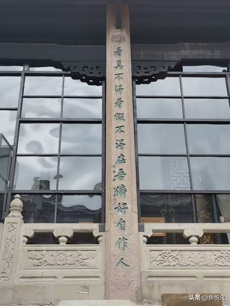 大暑到哪儿玩,大暑天气出来旅游