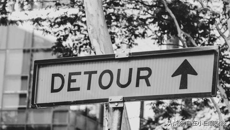 什么是均线均线有什么用,啥是均线