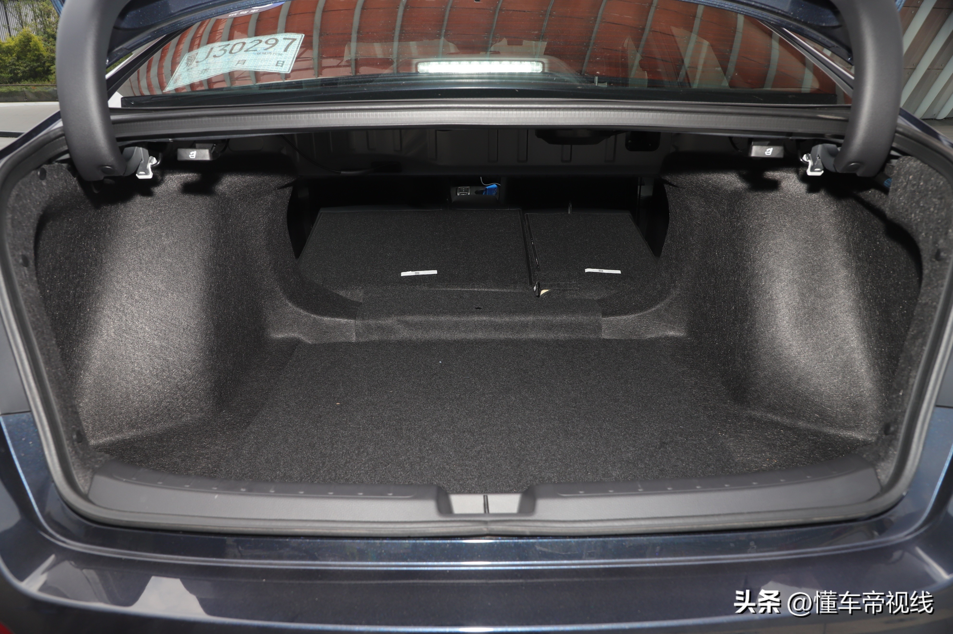 思域e-hev2024,全新思域ehev上市