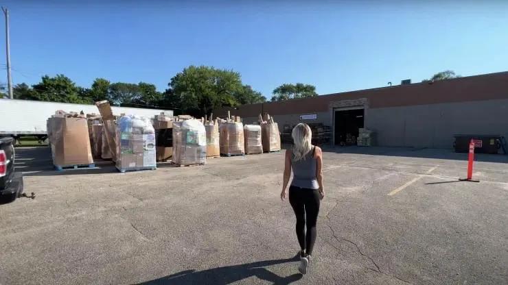 原来赚钱这么简单,原来赚钱这么简单是真的吗