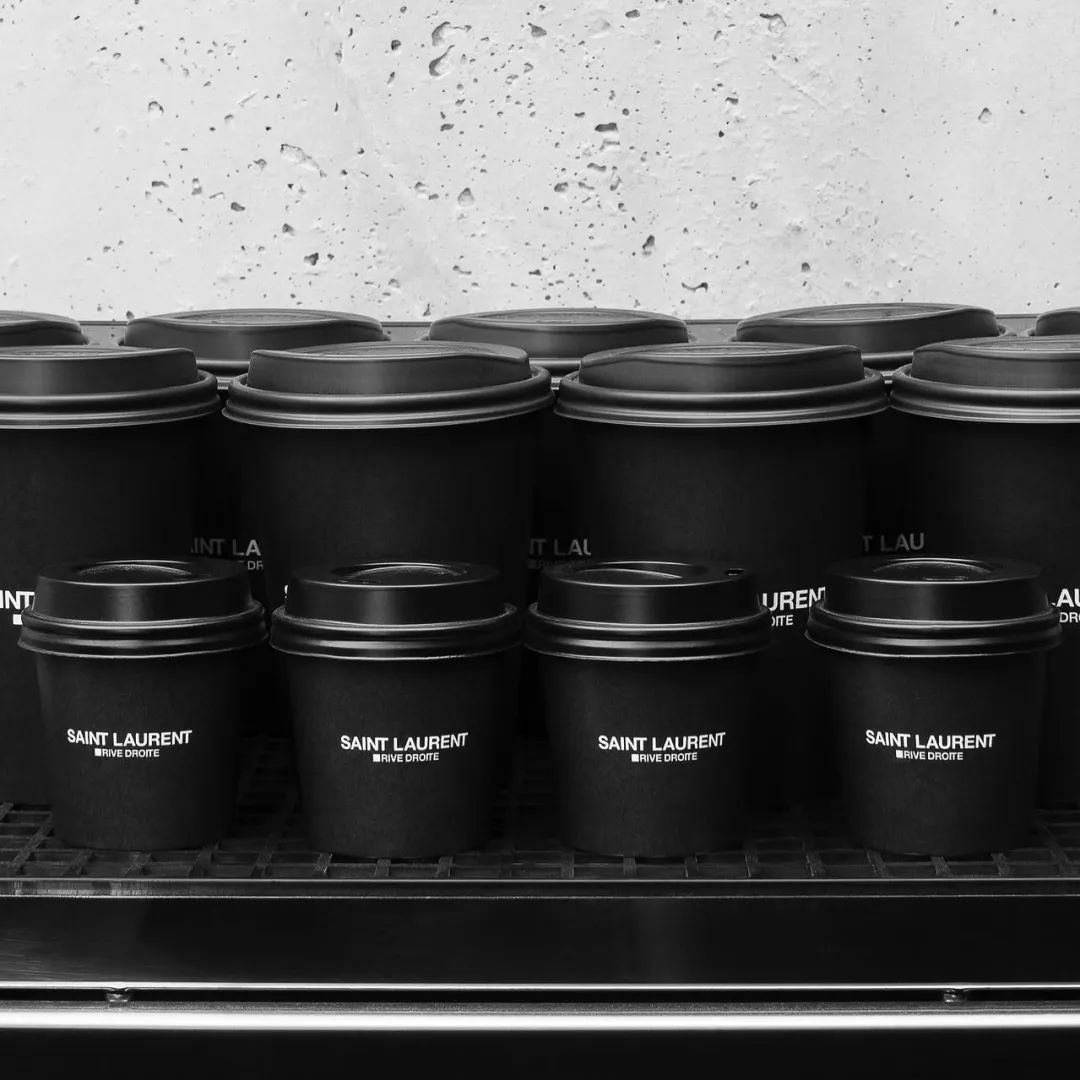 lv全球唯一一家餐厅,lv又出新品了