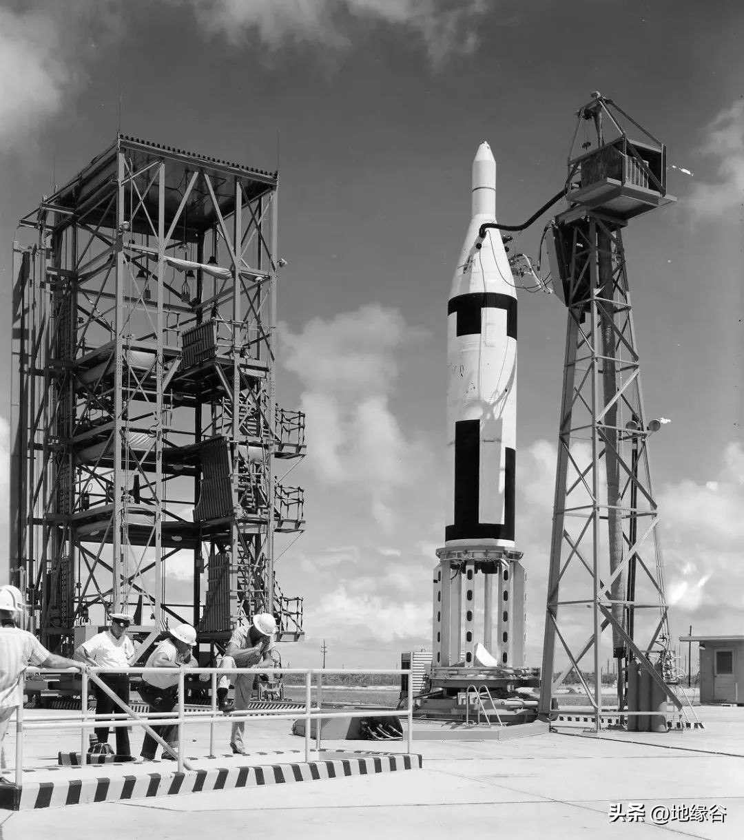 英国美国简介,英国美国在哪里