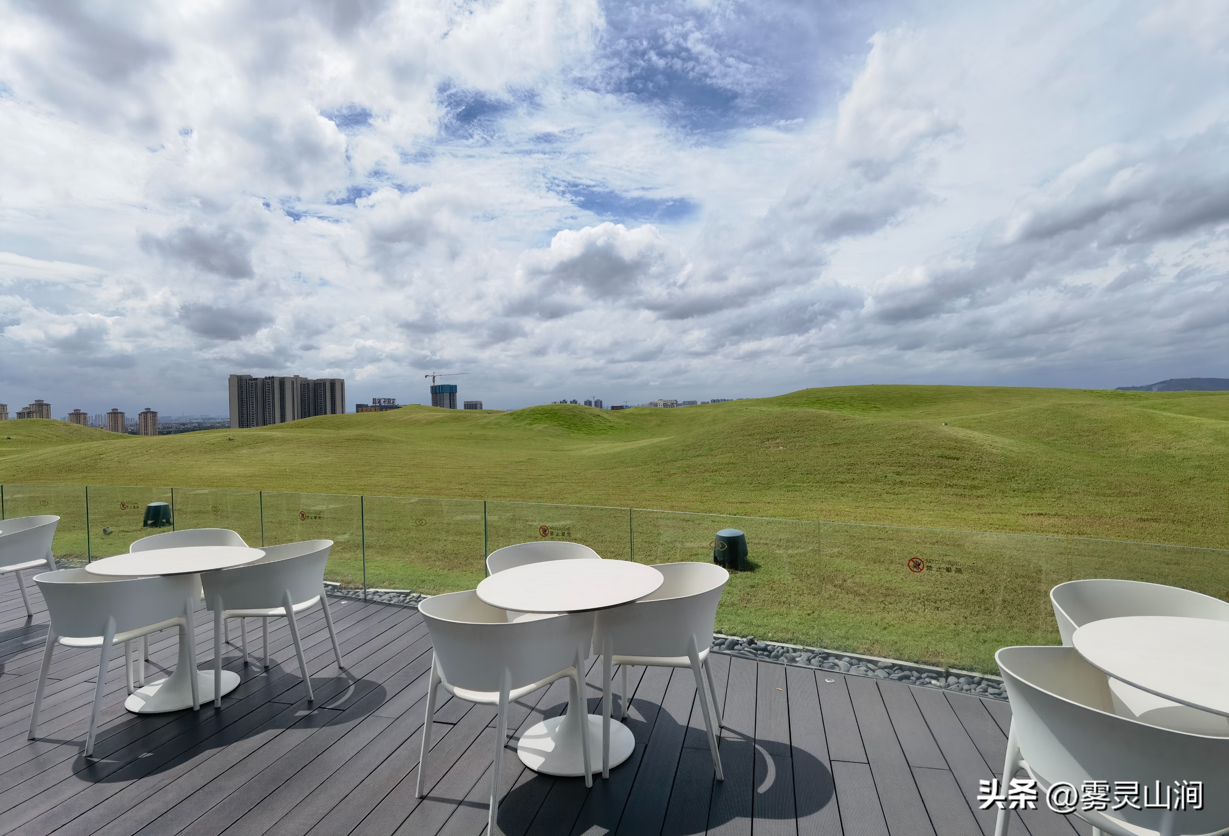 佛山罗浮宫索菲特酒店标准间价格,佛山罗浮宫索菲特酒店附近玩乐