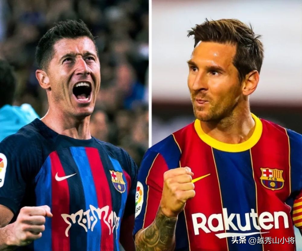 巴萨紧急引援新消息,巴萨头号转会最新消息