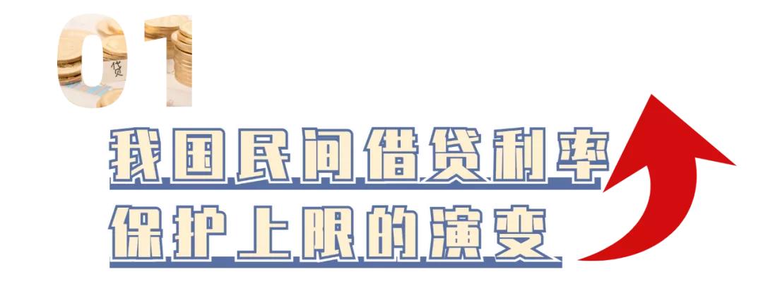 正常借钱和套路贷有什么区别,干货各种贷款的真实利率建议收藏