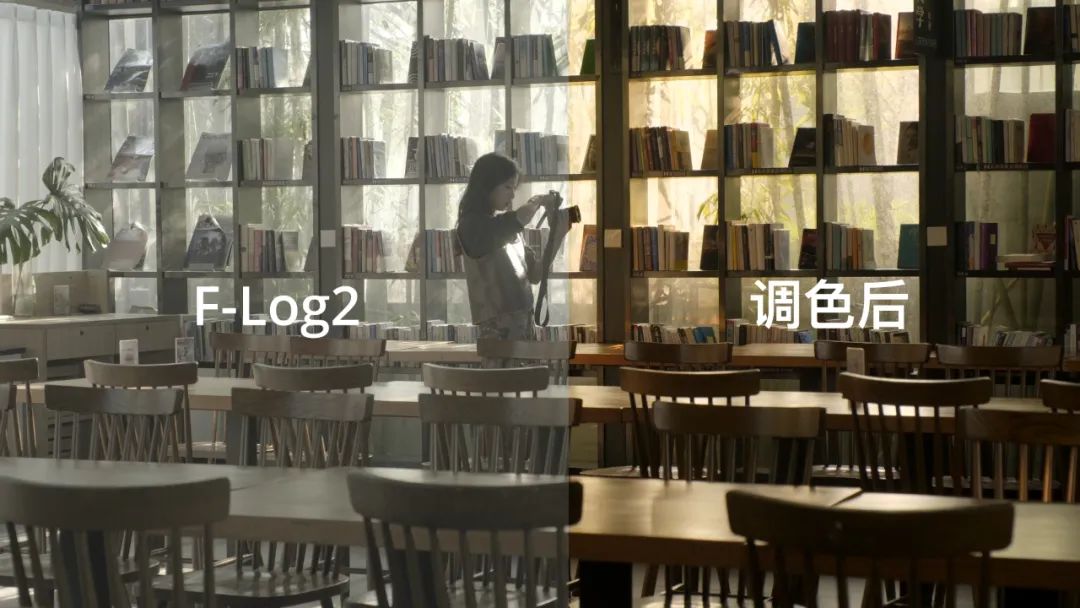 富士x-t5保值么,富士x-t5等四款相机迎来固件升级