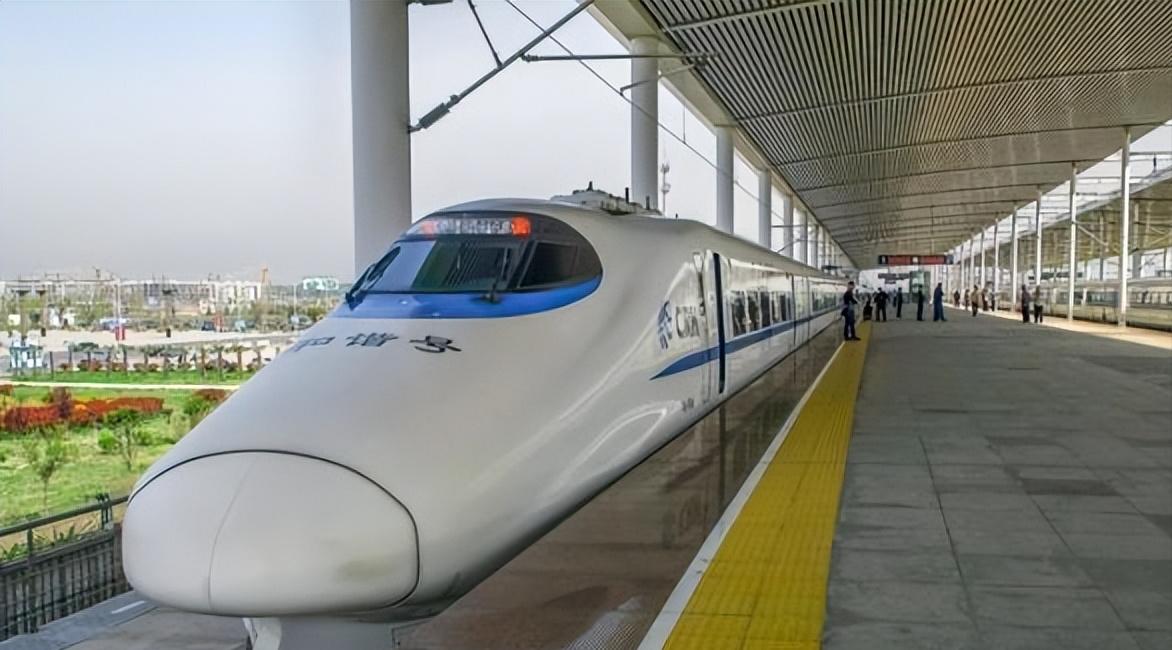 泰国的冷知识24集,泰国冷知识14