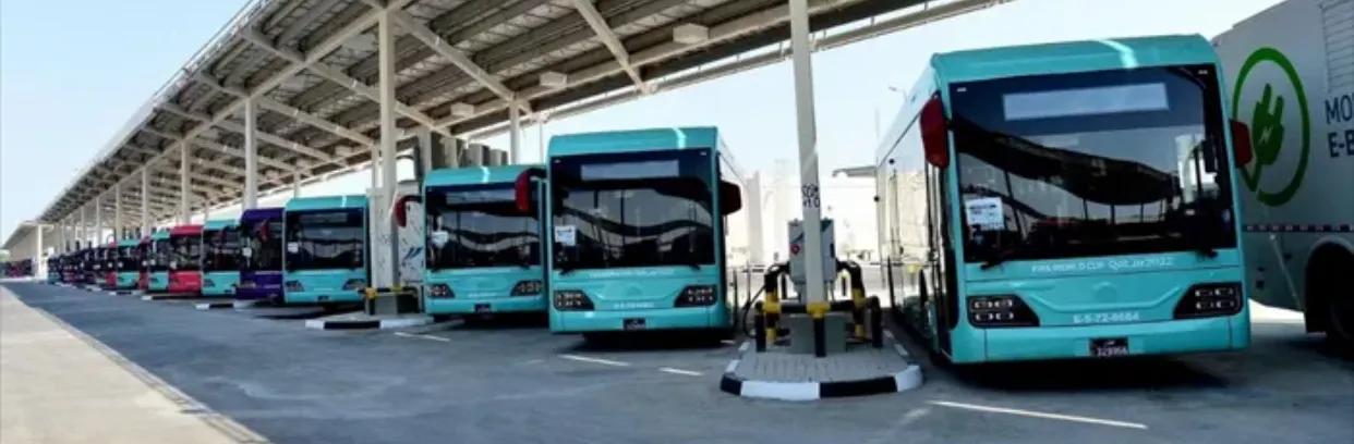 2008中国男足卡塔尔世界杯预选赛,中国男足如何才能夺冠