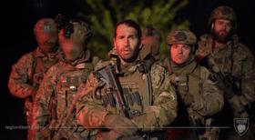 乌军攻入俄本土,乌军攻入俄罗斯领土