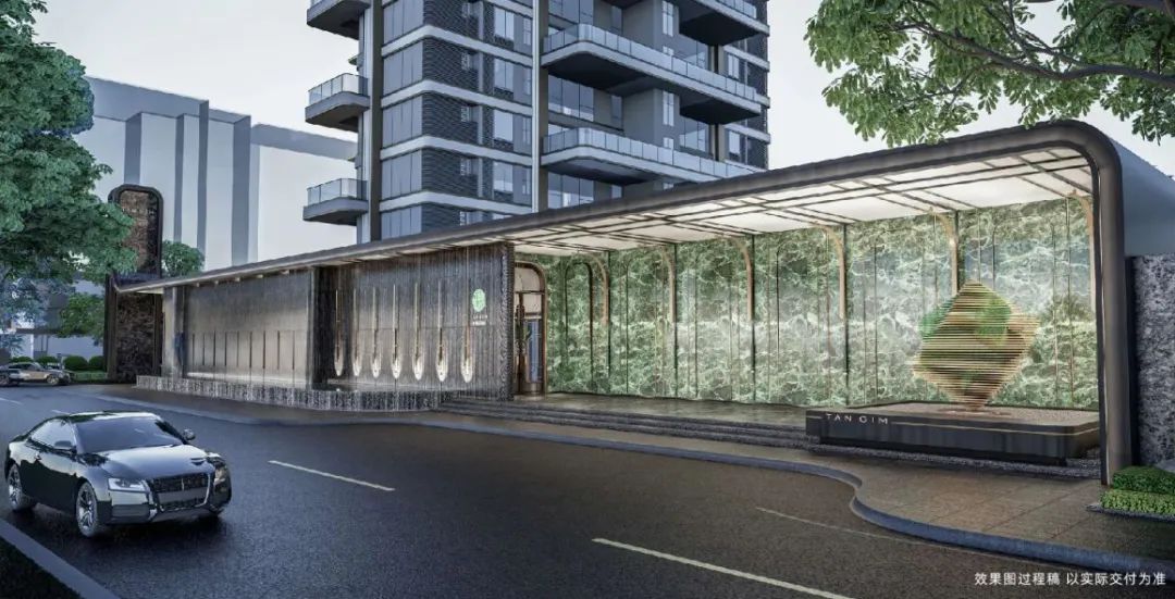 实地拍摄福州鼓楼第四代住宅,福州鼓楼第四代住宅楼盘