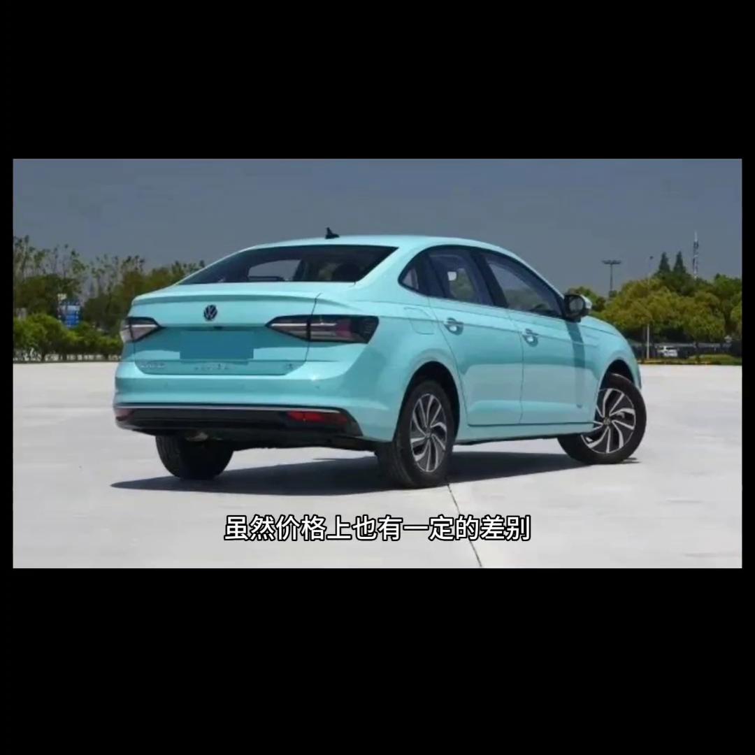 大众朗逸对比日产轩逸哪个更划算,大众朗逸跟轩逸哪一款最值得买