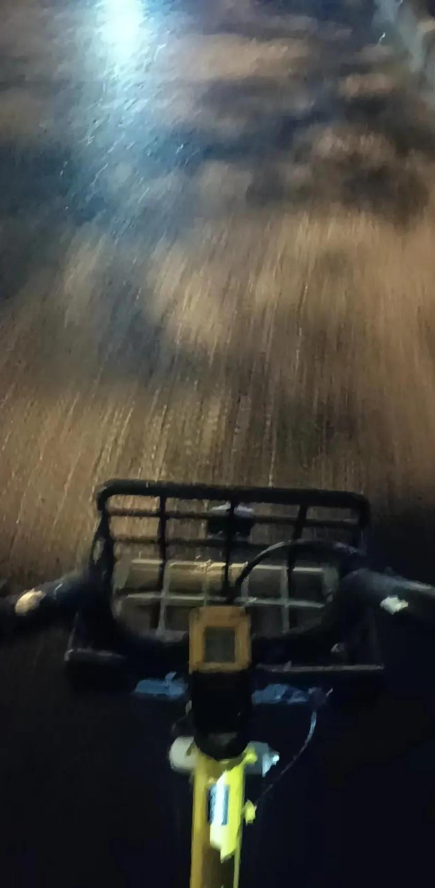 横漂外卖小哥工资多少,外卖小哥工资是怎么发放的