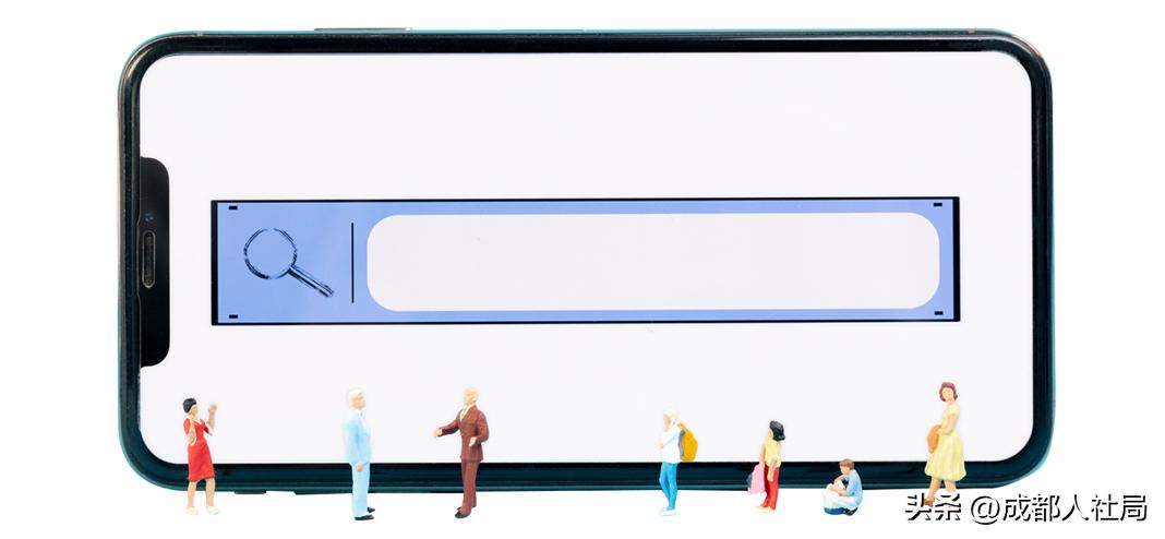 2021年新版职业技能等级证书目录,考了职业技能等级证书多久查得到