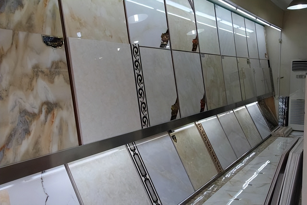 人生第一套房要避开的装修雷区,装过三套房才总结了20条装修经验