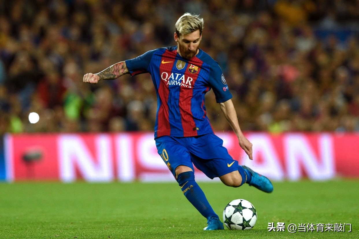 体育界最有影响力球星排名,体育界现役最有影响力的三个人