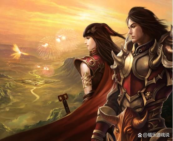 热血传奇高级战法攻略视频,热血传奇战术