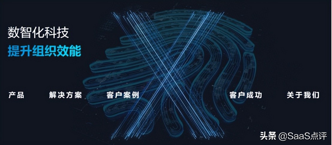 肯耐珂萨是正规公司吗,肯耐珂萨跟北森比较