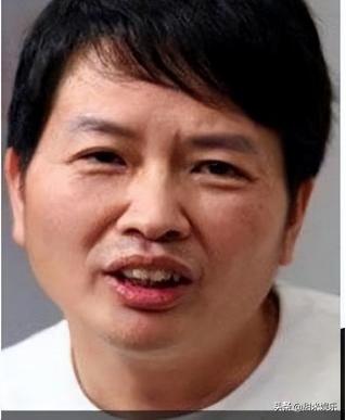 那英淘汰的实力歌手姚贝娜,那英为什么要给姚贝娜换歌