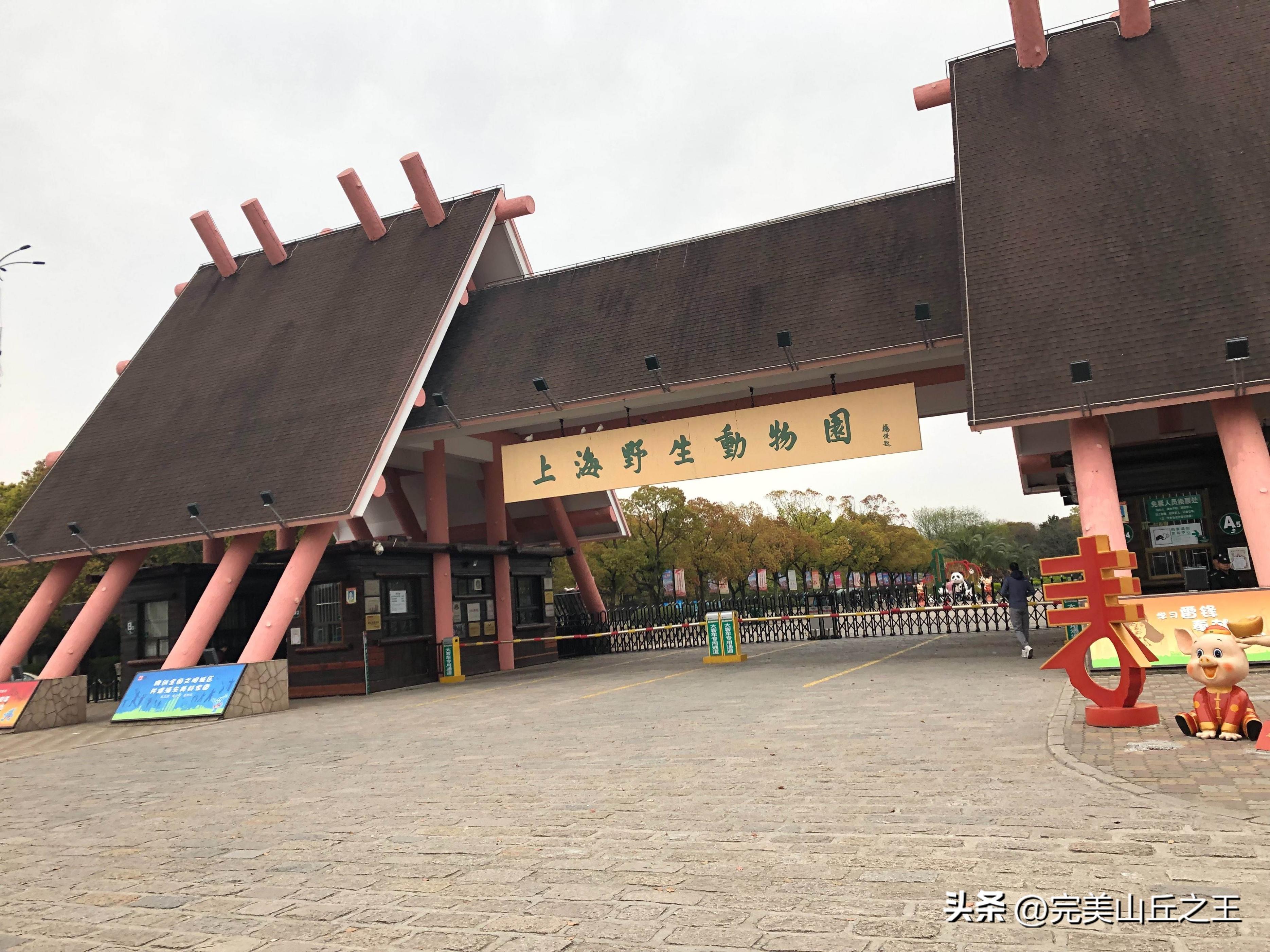 上海旅游18个景点攻略,上海周边有山的5a景区