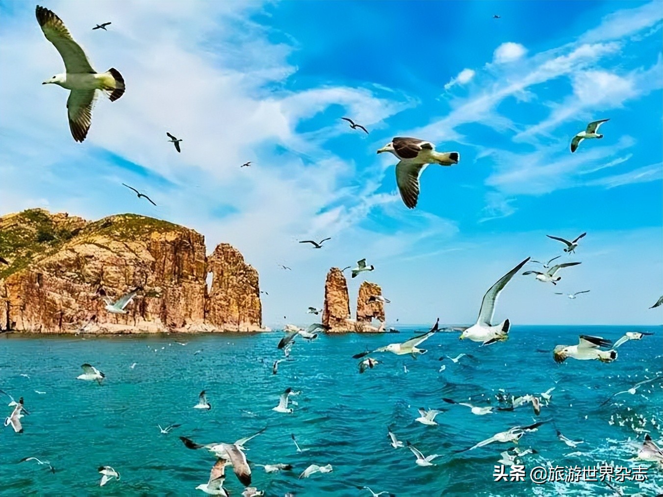 最适合情侣去的海滩,适合情侣去的海滩推荐