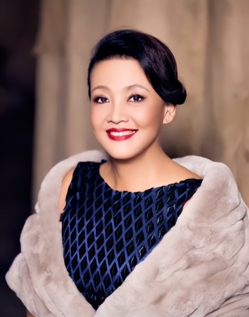 娱乐圈纪检委王思聪,娱乐圈王思聪新梗