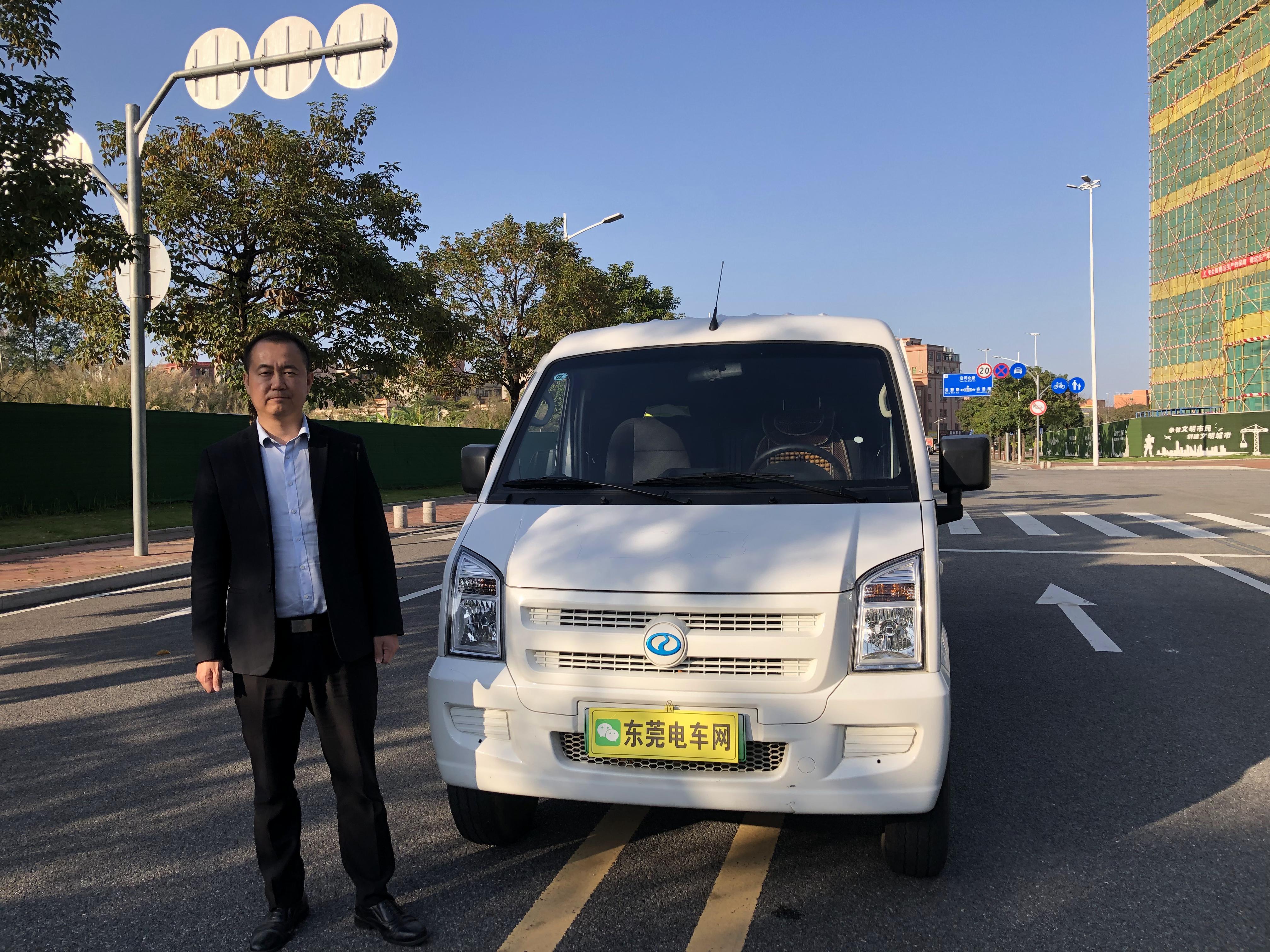 东莞5座租车,五六租车