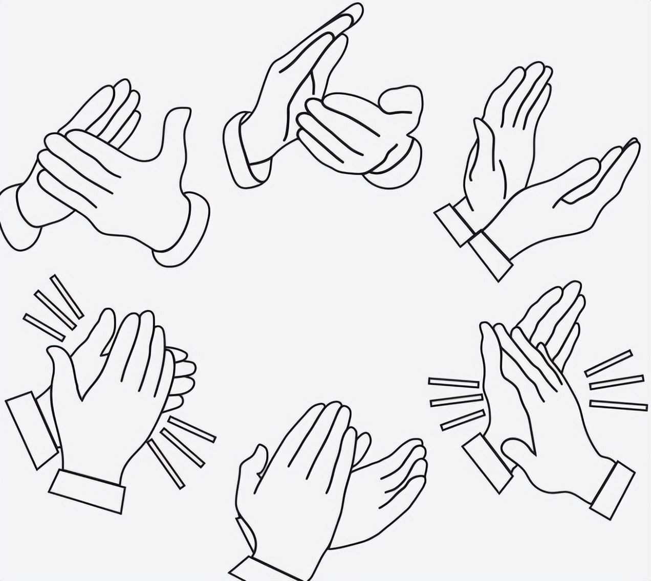 中企跟韩企,韩企和日企都有什么区别