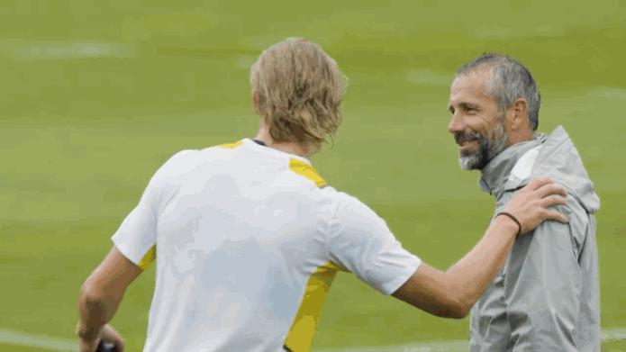 sportfive体育行业,sportfive