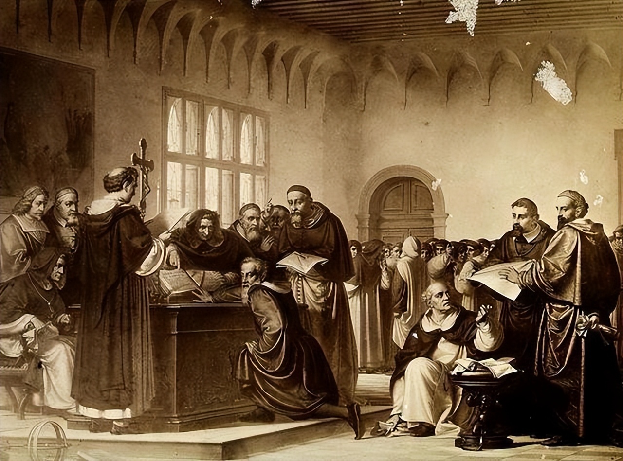 基督教对生活的影响是什么呢,基督教对美国文化有什么影响